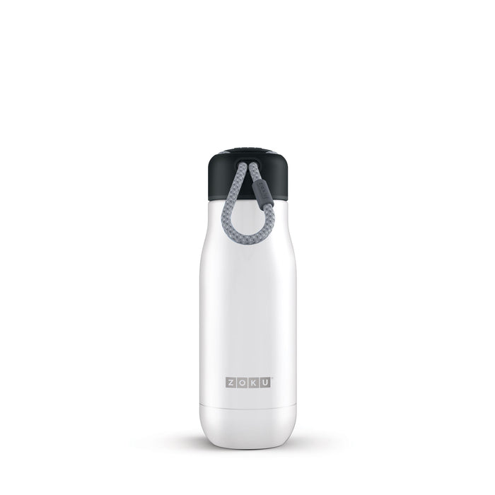 Zoku Thermosfles 350 ml