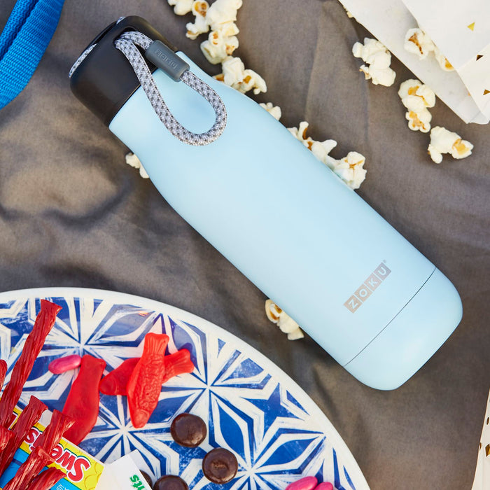 Zoku Thermosfles 500 ml