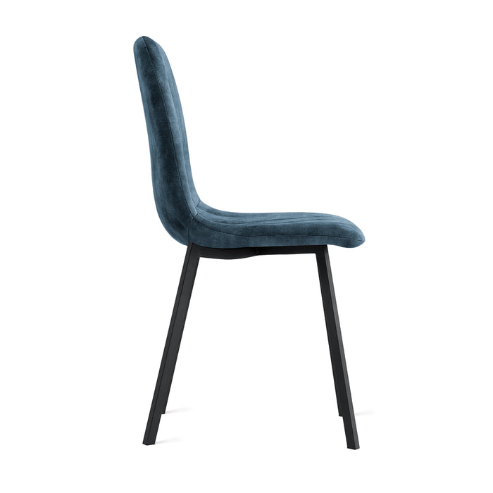 bc7b6240-86b1-4044-9320-3354d33ffa28-afbeelding3.jpg (5252369) 