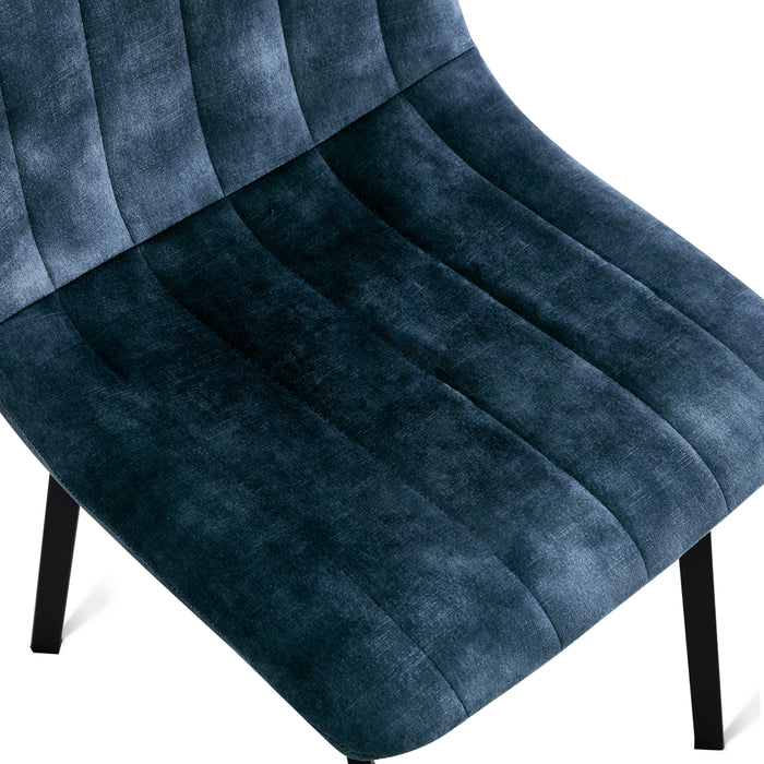 bc7b6240-86b1-4044-9320-3354d33ffa28-afbeelding4.jpg (5252370) 