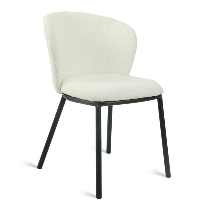 8abb0994-fc6e-429d-b50e-186b6817609d-vrijstaandbeeld.jpg (5252453) 