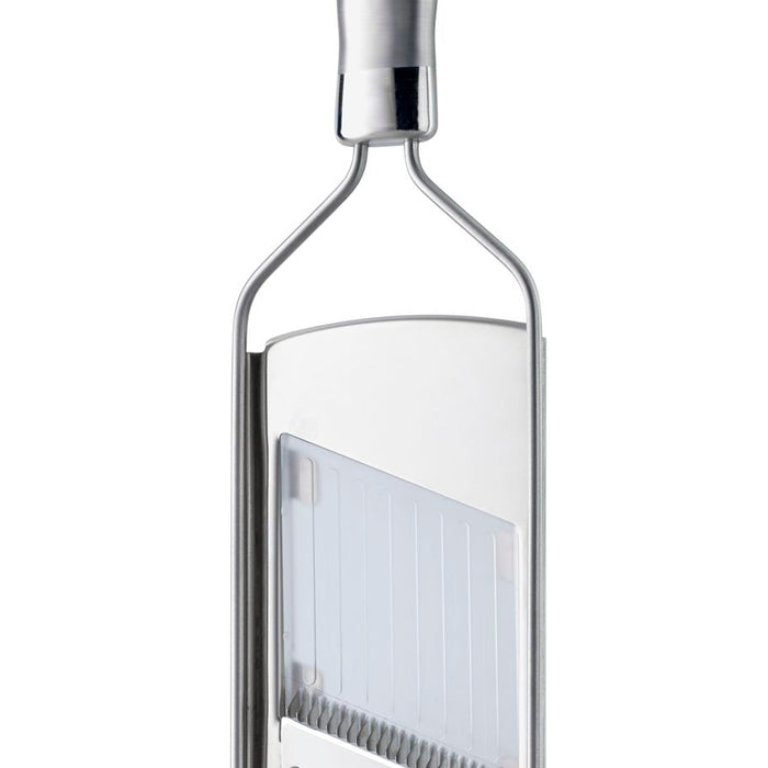 Rösle Keuken - Rasp Julienne 43,5 cm