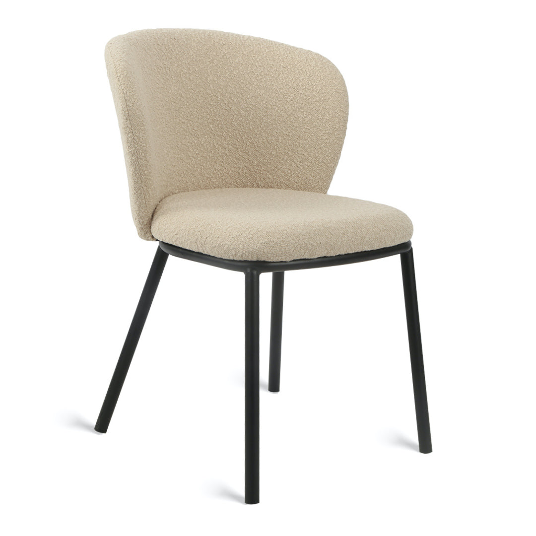 86f09438-ae23-4c6e-9725-cf129be7b4b2-vrijstaandbeeld.jpg (5252536) 