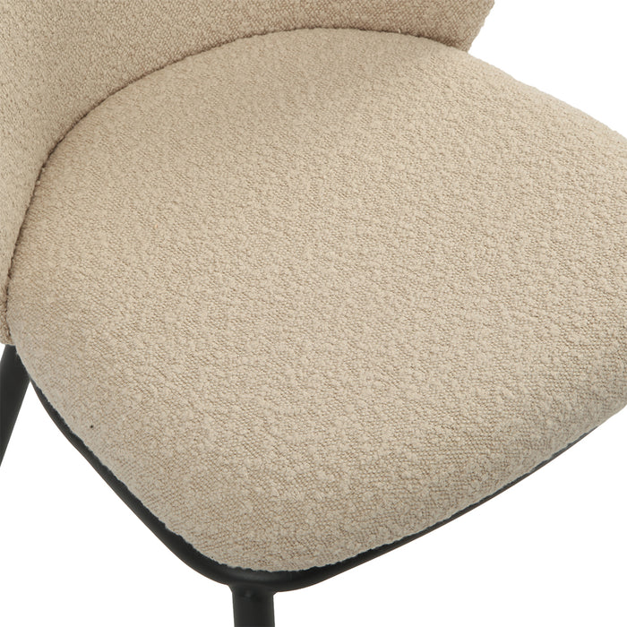 86f09438-ae23-4c6e-9725-cf129be7b4b2-afbeelding4.jpg (5252541) 