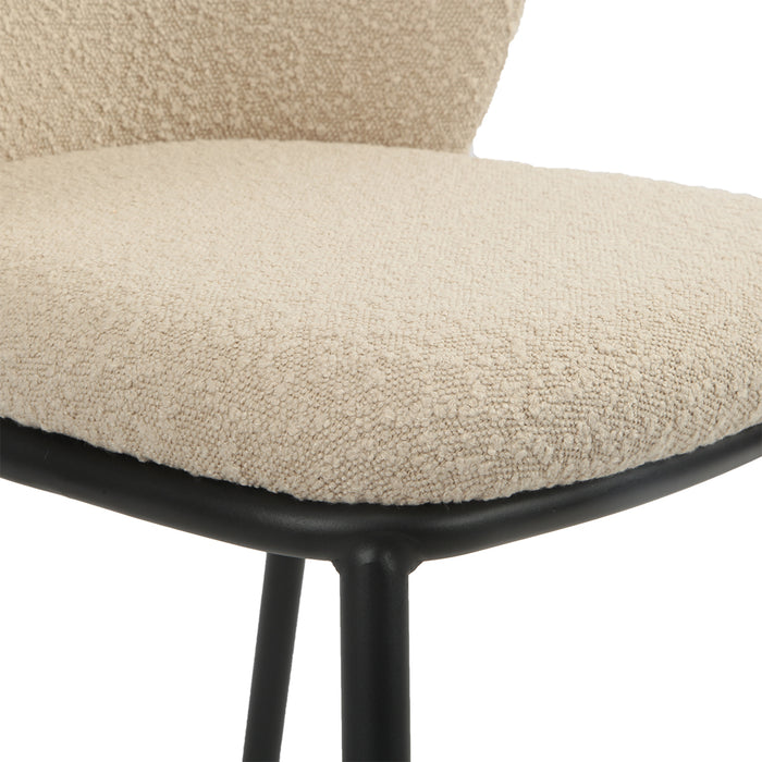 86f09438-ae23-4c6e-9725-cf129be7b4b2-afbeelding5.jpg (5252544) 