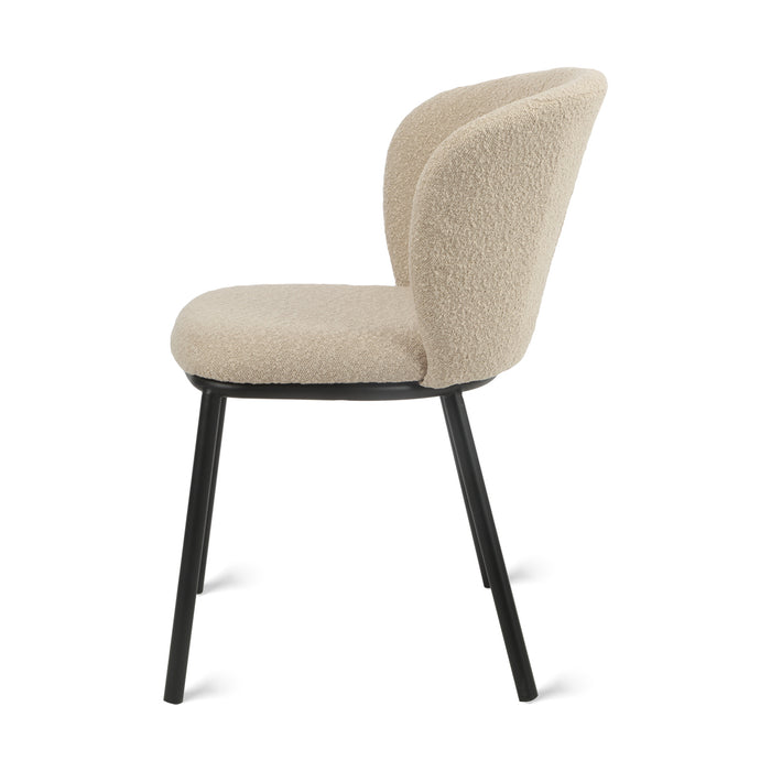 86f09438-ae23-4c6e-9725-cf129be7b4b2-afbeelding8.jpg (5252555) 