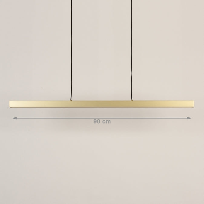 Lumidora Hanglamp 74763