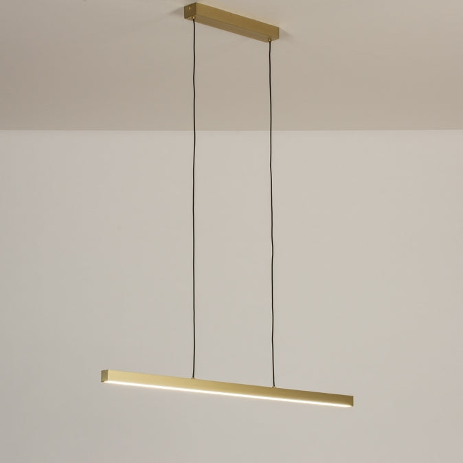 Lumidora Hanglamp 74763