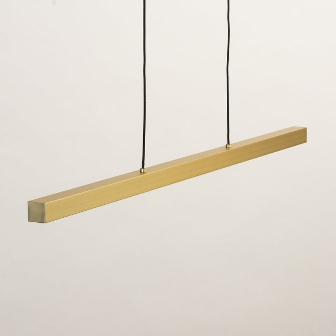 Lumidora Hanglamp 74763