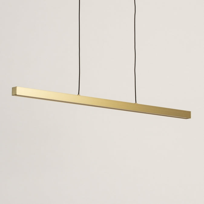 Lumidora Hanglamp 74763