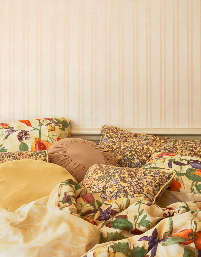 ac7add6b-e5e8-4605-b699-4240d741ac16-sfeerbeeld.jpg (5257667) 