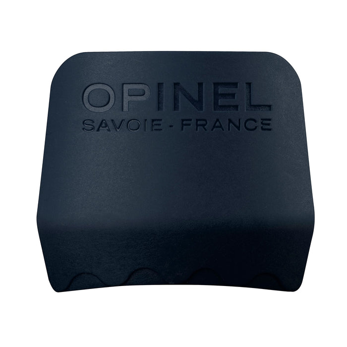 Opinel Le Petit Chef Keukenset 3-delig - Blauw - Keukenset kind