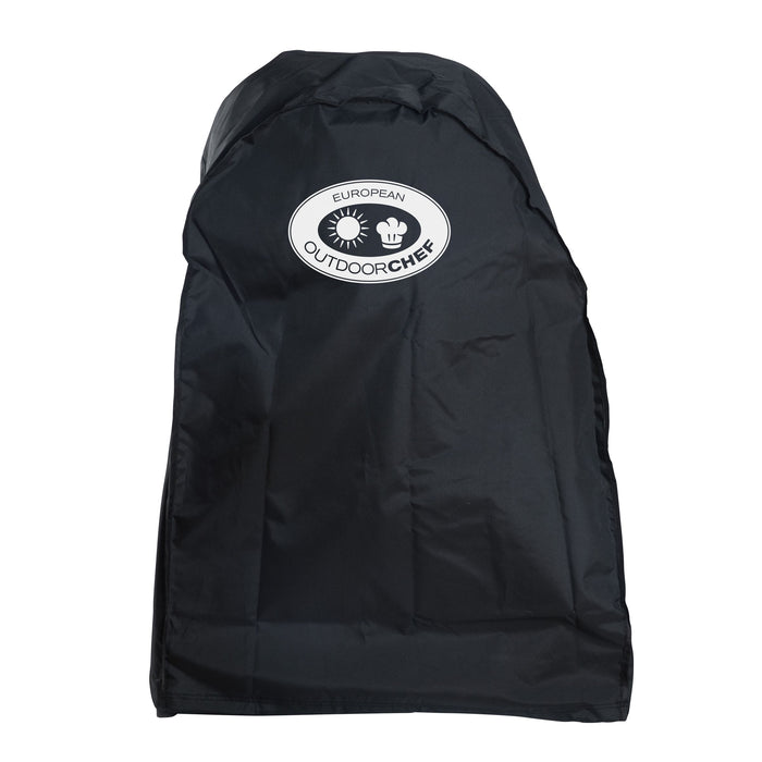 Outdoor Chef - BBQ Accessoire Beschermhoes Compactchef 480G
