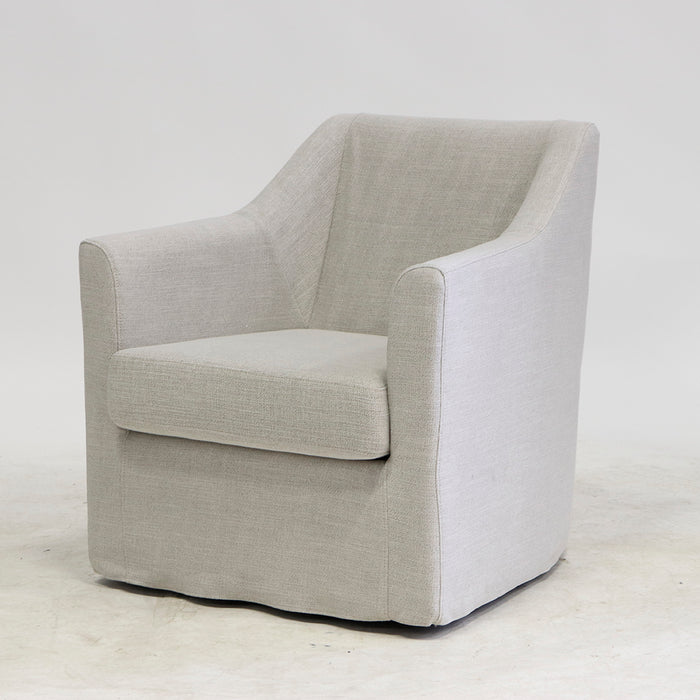 8ad10986-d729-4fbe-b9b2-cf12ce35216a-afbeelding3.jpg (5260479) 