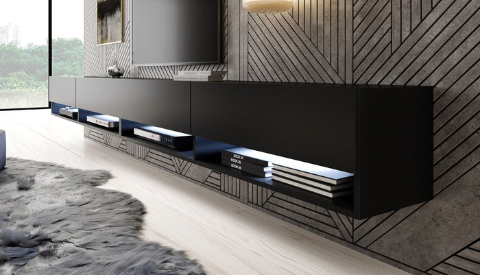 918eae2c-2cb5-4999-8944-2bf4fdbfd928-afbeelding6.jpg (5260818) 