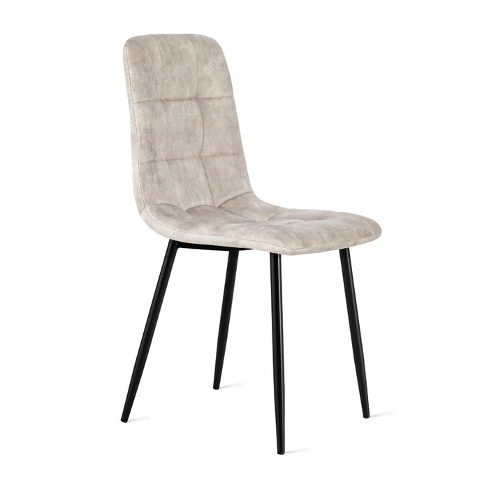 bda0939c-b2e7-49cd-a00c-8d42eaade233-afbeelding3.jpg (5265884) 