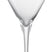 Schott Zwiesel Bar Special Banket Champagneglas 771 -0.194 Ltr- set 6
