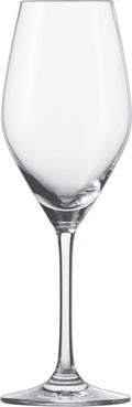 Schott Zwiesel Vina Champagneflûte met MP 77 - 0.26 Ltr - set van 6