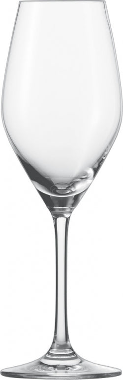 Schott Zwiesel Vina Champagneflûte met MP 77 - 0.26 Ltr - set van 6