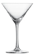 Schott Zwiesel Bar Special Martiniglas 86 - 0.17 Ltr - set van 6