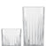 Schott Zwiesel Stage 8-delige set
