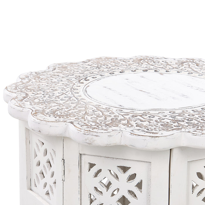 e3eeef1c-2213-4935-a16e-c74030cfd78d-afbeelding3.jpg (5268166) 