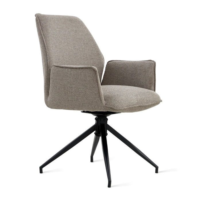 78771053-49bc-4af3-beaa-c8f19860146c-afbeelding6.jpg (5270746) 