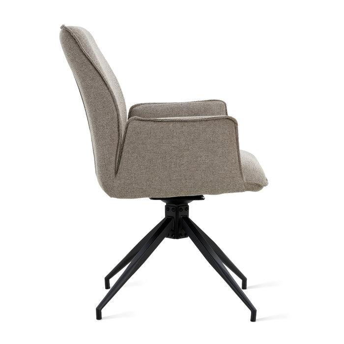 78771053-49bc-4af3-beaa-c8f19860146c-afbeelding7.jpg (5270747) 