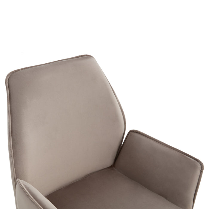 56bde5ba-eaab-457f-adf4-fb7533c9410f-afbeelding4.jpg (5270780) 