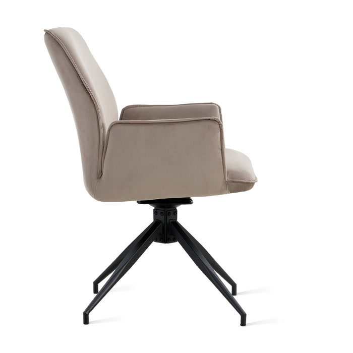 56bde5ba-eaab-457f-adf4-fb7533c9410f-afbeelding5.jpg (5270781) 