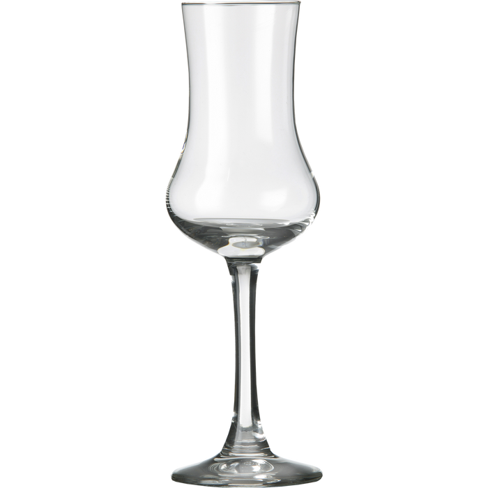 Royal Leerdam Specials Borrelglas 9 cl - 6 stuks