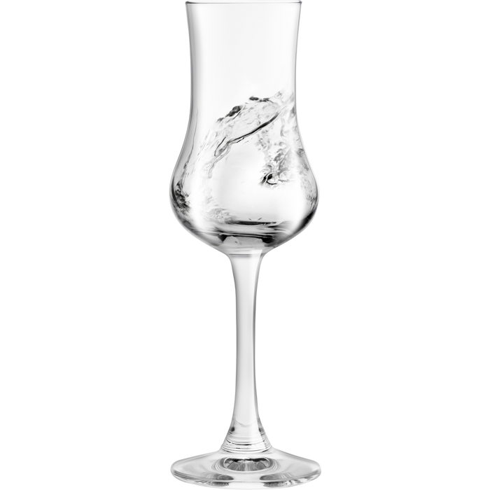 Royal Leerdam Specials Borrelglas 9 cl - 6 stuks