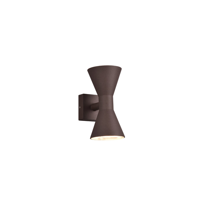 Trio Wandlamp Ardas