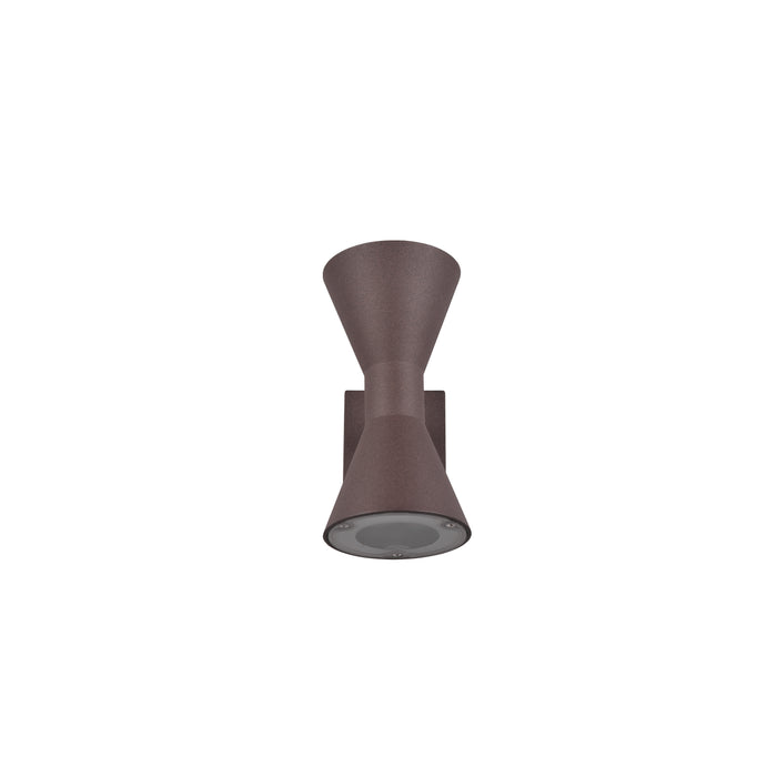 Trio Wandlamp Ardas