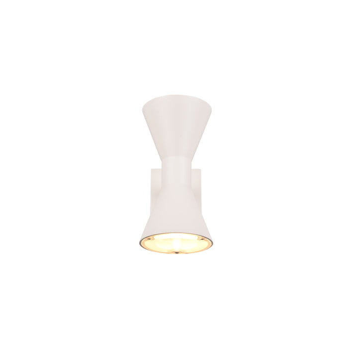 Trio Wandlamp Ardas