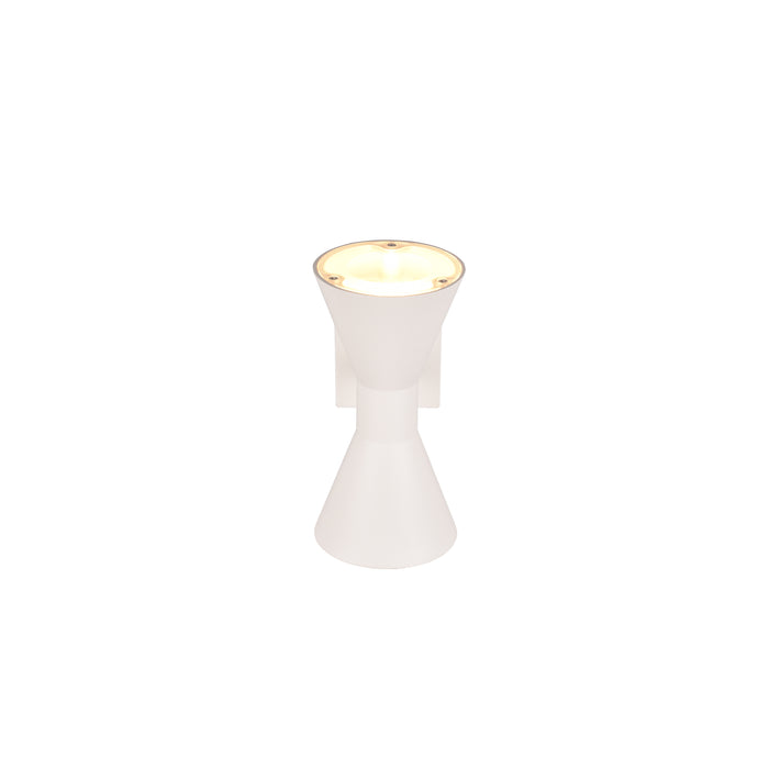 Trio Wandlamp Ardas