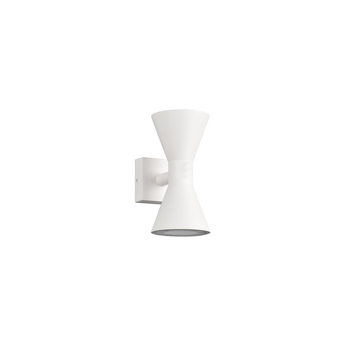 Trio Wandlamp Ardas