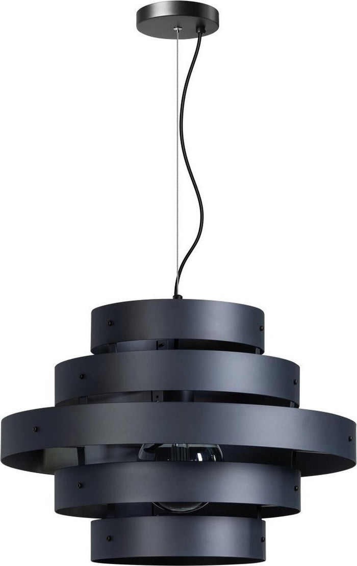 ccc086e8-5fb0-4a50-9d71-e97f1764ee0d-vrijstaandbeeld.jpg (5270989) 