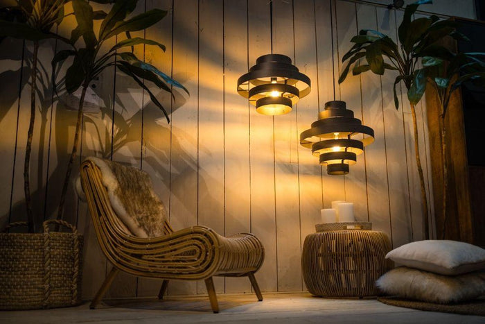 ccc086e8-5fb0-4a50-9d71-e97f1764ee0d-afbeelding3.jpg (5270990) 