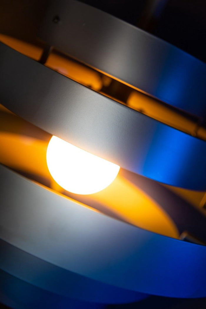 ccc086e8-5fb0-4a50-9d71-e97f1764ee0d-afbeelding5.jpg (5270992) 