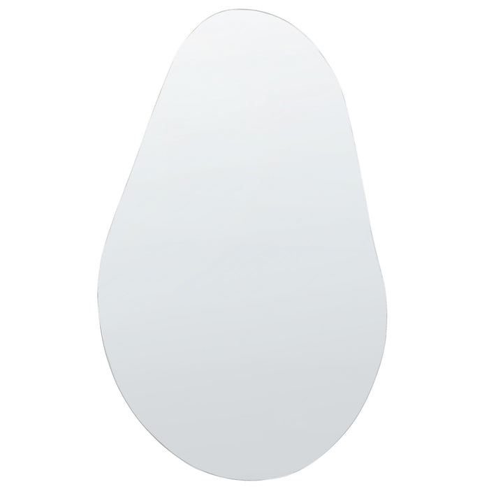 10d4ac86-5ad2-40a3-8d37-a78d9e42cee3-vrijstaandbeeld.jpg (5271968) 