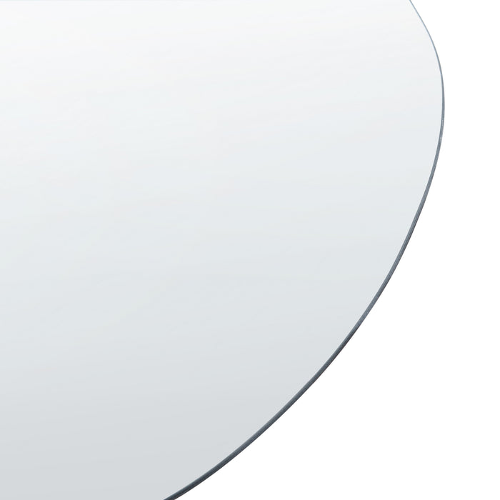 10d4ac86-5ad2-40a3-8d37-a78d9e42cee3-afbeelding4.jpg (5271971) 