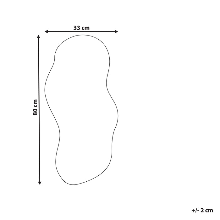 0cb4f8c3-a471-4ffa-9c8b-bec89773520a-afbeelding11.jpg (5271982) 