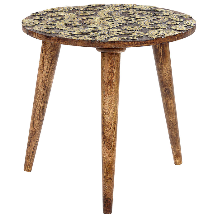 ba28a907-cd7f-4045-9a8a-95ee40683fde-afbeelding3.jpg (5272055) 