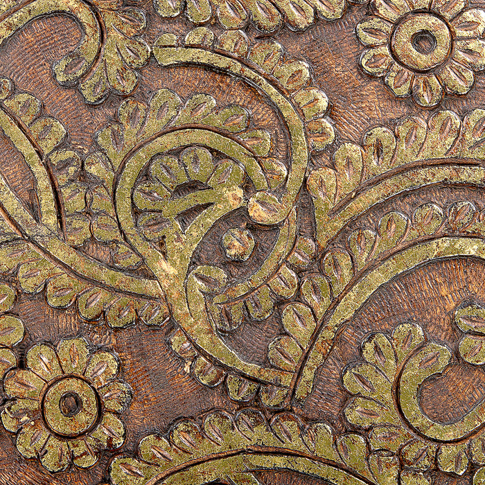 ba28a907-cd7f-4045-9a8a-95ee40683fde-afbeelding7.jpg (5272059) 