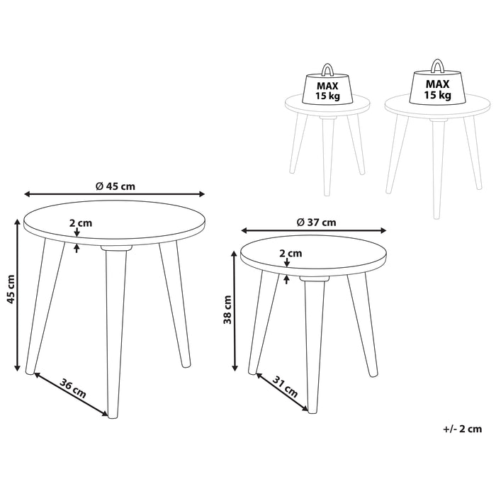 ba28a907-cd7f-4045-9a8a-95ee40683fde-afbeelding11.jpg (5272060) 