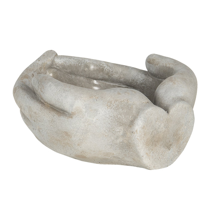 feb56f5d-6bf3-4cfe-974a-481a4d174b46-afbeelding11.jpg (5296173) 