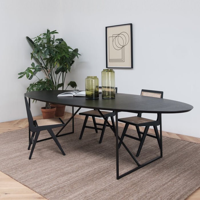 d6625ed1-7974-4aba-b74f-ba759101da46-sfeerbeeld.jpg (5296231) 