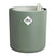 elho Bouncy Basil Pot Ø 17 cm - Groen