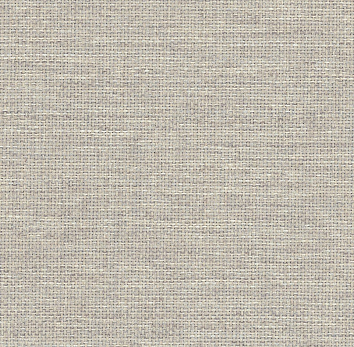 Mörgenn Boxspring Marseille - Pocketvering - Beige - 160x200